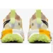  Nike Zegama 2 Trail (FD5191-005-40.5)