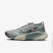  Nike Zegama Trail (DH0625-301-35.5)