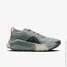  Nike Zegama Trail (DH0625-301-35.5)