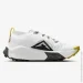  Nike Zegama Trail Running (DH0623-100-47)