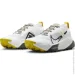  Nike Zegama Trail Running (DH0623-100-47)