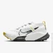  Nike Zegama Trail Running (DH0623-100-47)
