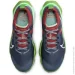  Nike ZEGAMA TRAIL RUNNING (DH0625-403-37.5)