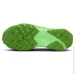  Nike ZEGAMA TRAIL RUNNING (DH0625-403-37.5)