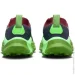  Nike ZEGAMA TRAIL RUNNING (DH0625-403-40)
