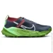  Nike ZEGAMA TRAIL RUNNING (DH0625-403-40)