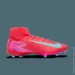Nike ZM SUPERFLY 10 ACAD FG/MG (FQ1456-800-36)