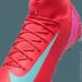 Nike ZM SUPERFLY 10 ACAD FG/MG (FQ1456-800-38)