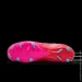 Nike ZM SUPERFLY 10 ACAD FG/MG (FQ1456-800-38)