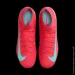 Nike ZM SUPERFLY 10 ACAD FG/MG (FQ1456-800-40)
