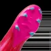 Nike ZM SUPERFLY 10 ACAD FG/MG (FQ1456-800-41)