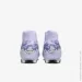 Nike ZM SUPERFLY 10 ACAD FG/MG NU1 (HF1601-500-45.5)