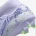 Nike ZM SUPERFLY 10 ACAD FG/MG NU1 (HF1601-500-45.5)