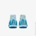 Nike   ZM SUPERFLY 10 ACADEMY IC  43 (7dFQ8332-400 43)