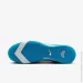 Nike   ZM SUPERFLY 10 ACADEMY IC  44.5 (7dFQ8332-400 44.5)
