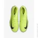  Nike   ZM SUPERFLY 10 ACADEMY TF  42.5 (7dFQ8331-700 42.5)