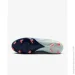 Nike   ZM VAPOR 16 ACADEMY MDS FG/MG ' 42 (7dFZ1388-300 42)