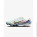 Nike   ZM VAPOR 16 ACADEMY MDS FG/MG ' 43 (7dFZ1388-300 43)