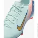 Nike   ZM VAPOR 16 ACADEMY MDS FG/MG ' 44 (7dFZ1388-300 44)