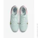 Nike   ZM VAPOR 16 ACADEMY MDS FG/MG ' 44 (7dFZ1388-300 44)