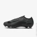 Nike ZM VAPOR 16 ELITE FG (FQ1457-002-44)