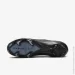 Nike ZM VAPOR 16 ELITE FG (FQ1457-002-44)