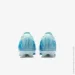 Nike ZM VAPOR 16 ELITE FG (FQ1457-400-42.5)