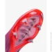  Nike ZM VAPOR 16 ELITE FG (FQ1457-600-43)