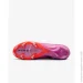  Nike ZM VAPOR 16 ELITE FG (FQ1457-600-44.5)