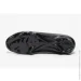 Nike   ZM VAPOR 16 PRO FG  43 (7dFQ8685-002 43)