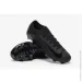 Nike   ZM VAPOR 16 PRO FG  43 (7dFQ8685-002 43)