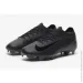 Nike   ZM VAPOR 16 PRO FG  43 (7dFQ8685-002 43)