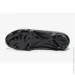  Nike ZM VAPOR 16 PRO FG (FQ8685-002-43)