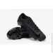  Nike ZM VAPOR 16 PRO FG (FQ8685-002-44)