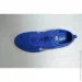 Nike   Zoom Agility 684984-420 40