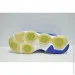 Nike   Zoom Agility 684984-420 40