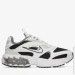  Nike Zoom Air Fire (CW3876-004-40.5)