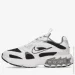  Nike Zoom Air Fire (CW3876-004-40.5)
