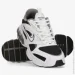  Nike Zoom Air Fire (CW3876-004-40.5)