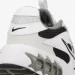  Nike Zoom Air Fire (CW3876-004-41)