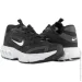  Nike ZOOM AIR FIRE (DV1129-001-41)