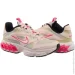  Nike ZOOM AIR FIRE (DV1129-002-40.5)