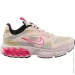  Nike ZOOM AIR FIRE (DV1129-002-40.5)
