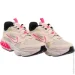  Nike ZOOM AIR FIRE (DV1129-002-40.5)