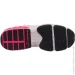  Nike ZOOM AIR FIRE (DV1129-002-40.5)