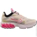  Nike ZOOM AIR FIRE (DV1129-002-40.5)