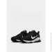  Nike Zoom Bella 6 (DR5720-001-39)