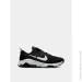  Nike Zoom Bella 6 (DR5720-001-39)