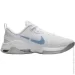  Nike Zoom Bella 6 (DR5720-106-38.5)