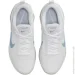  Nike Zoom Bella 6 (DR5720-106-38.5)